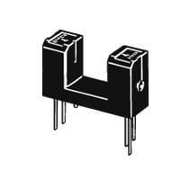 wholesale EE-SA801R 1M Optical Switches, Reflective, Photo IC Output supplier,manufacturer,distributor